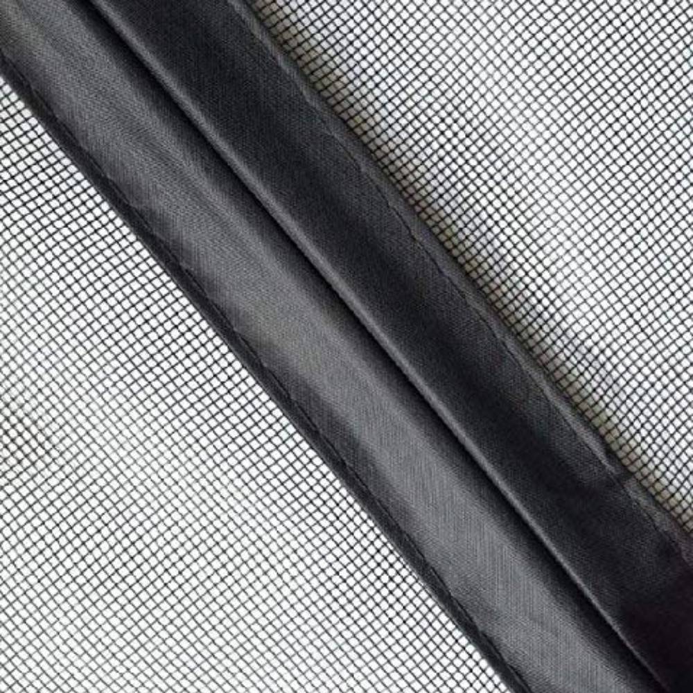 Magnetic Screen Door | Magnet Door Screens | Magnetic Mesh Screen Doors - Image 5