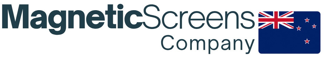 MagneticScreens | New Zealand